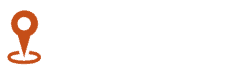 Payson Business Directory