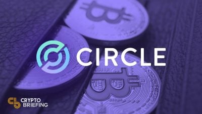 UK will soon introduce laws to regulate stablecoin, says Circle’s head of policy