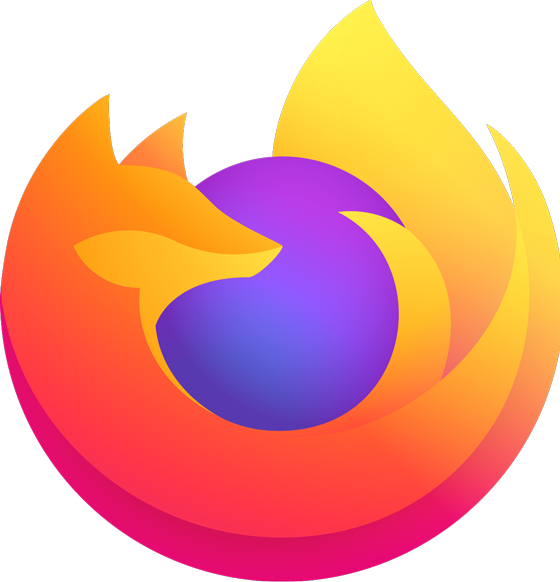 Firefox 132 adds 4K video support and enhanced privacy features