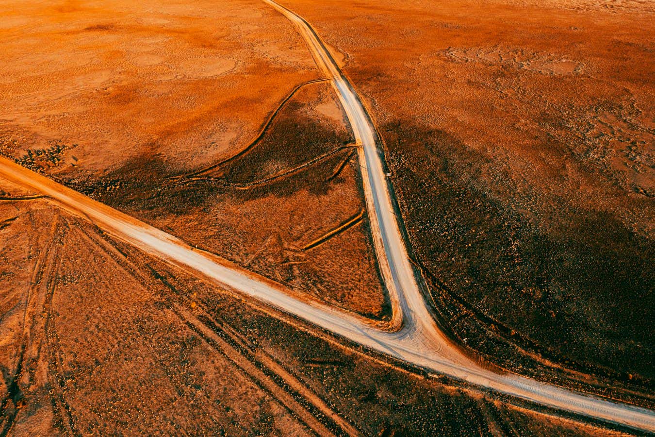 Tim Winton’s post-apocalyptic new novel is terrifying and brilliant