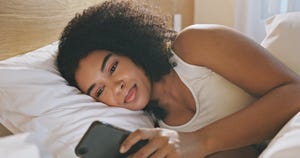 Rise Science Review: Is This Sleep App Really Worth It?