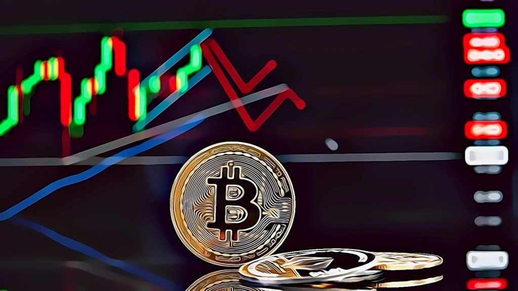 Bitcoin’s New High Sparks Optimism As Market Indicators Suggest Room For Growth