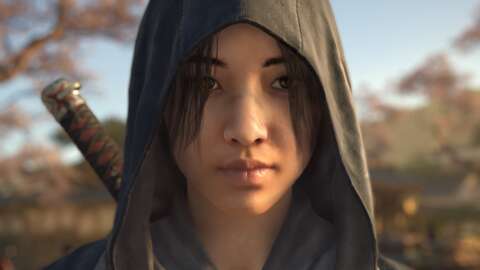 Ubisoft Clarifies Rumors About Animus Hub, The New Name Of Assassin’s Creed Infinity