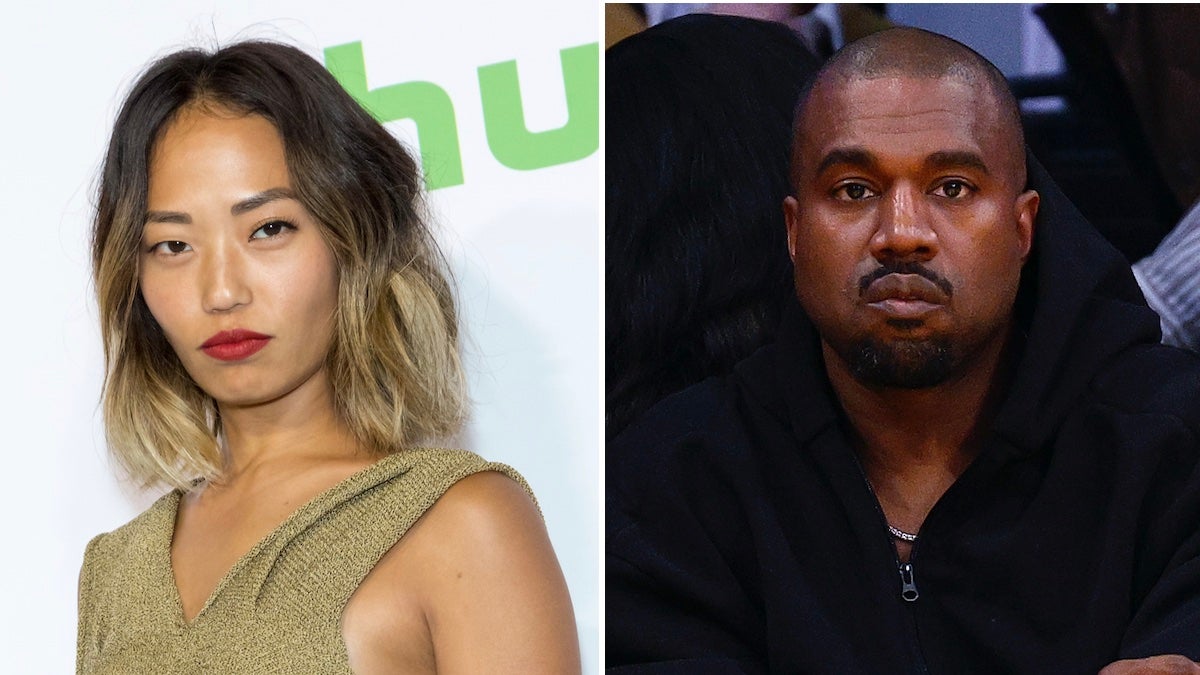 Kanye West Sued for Sexual Assault, Strangulation by ‘America’s Next Top Model’ Star Hired for 2010 Music Video