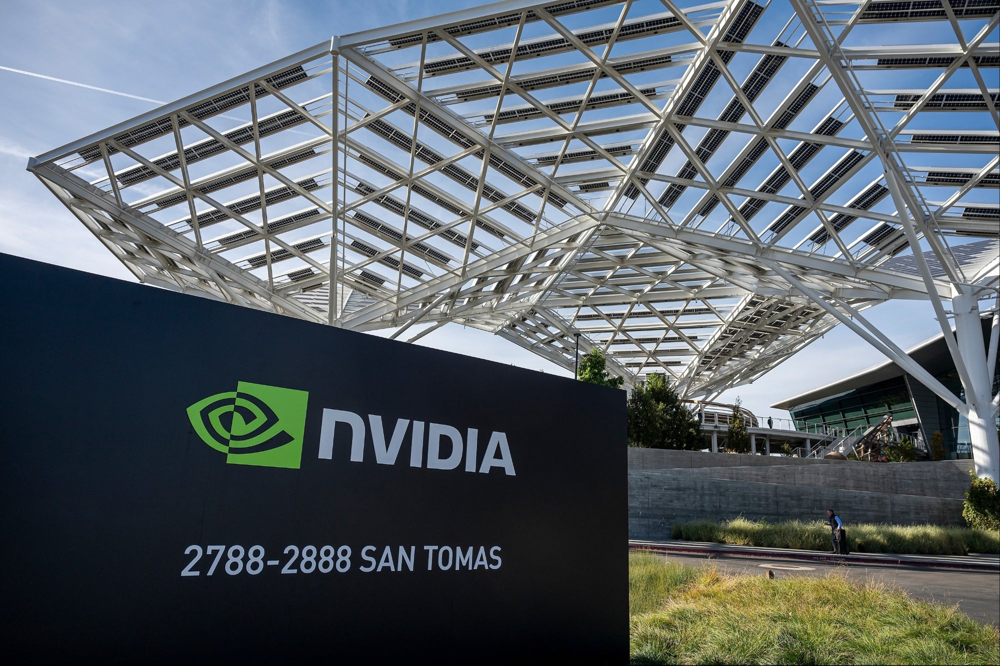 ‘Jaw-Dropping Performance in 2024,’ Says a Senior Analyst as Nvidia Reports Earnings